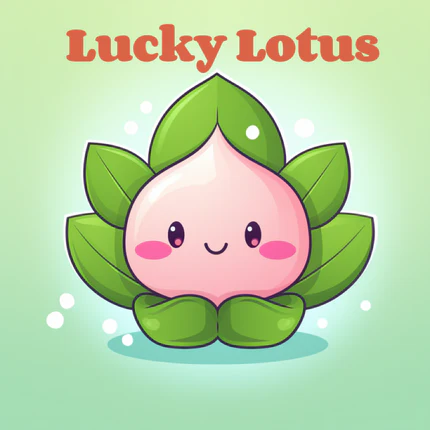 luckylotus 